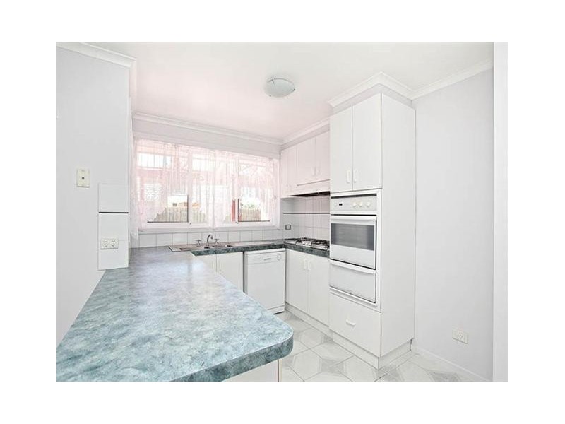 38 Chris Court, Hillside VIC 3037