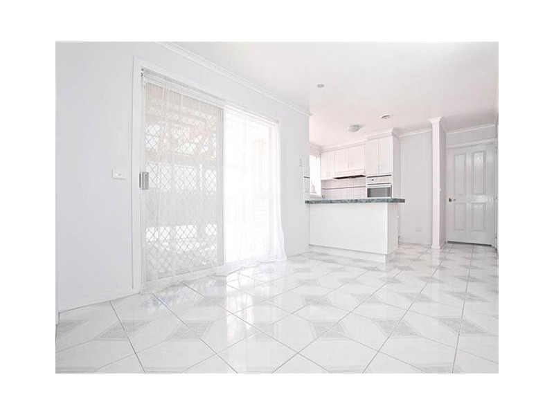 38 Chris Court, Hillside VIC 3037