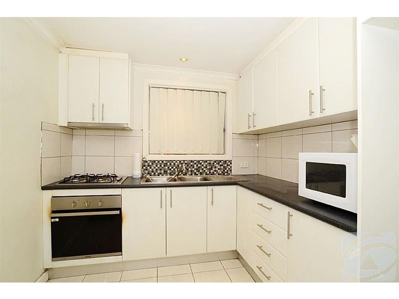 36 Esmond Street, Ardeer VIC 3022