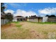 36 Esmond Street, Ardeer VIC 3022