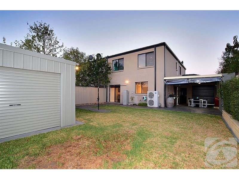 3 Robina Road, Sydenham VIC 3037