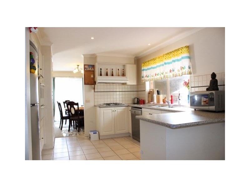 9 Toombak Walk, Sydenham VIC 3037