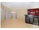 47 Park Lane, Taylors Hill VIC 3037