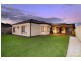 47 Park Lane, Taylors Hill VIC 3037
