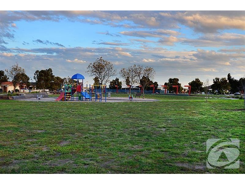 47 Park Lane, Taylors Hill VIC 3037