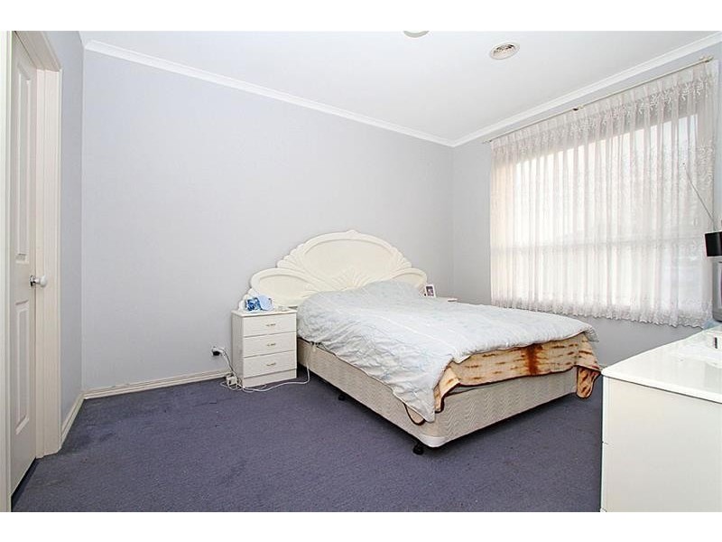 29 Webbs Avenue, Taylors Hill VIC 3037