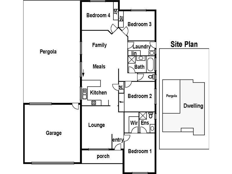 29 Webbs Avenue, Taylors Hill VIC 3037