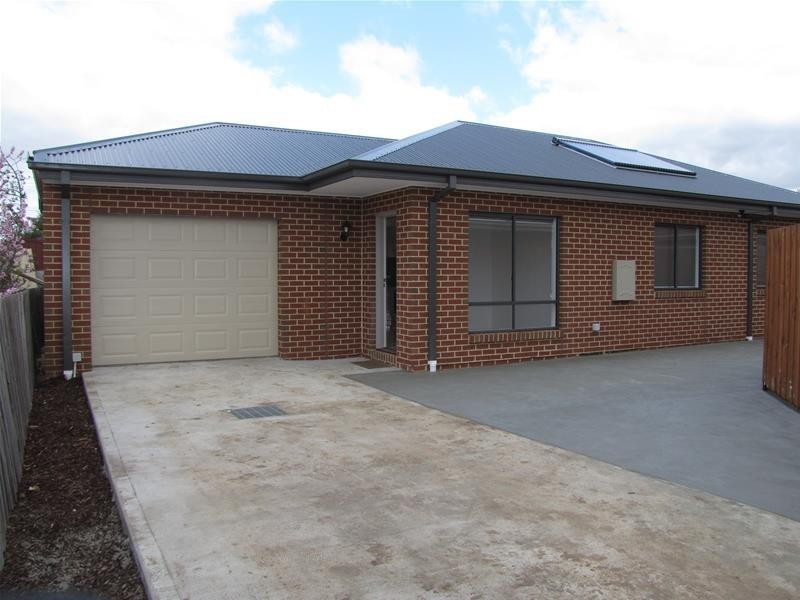 19A Taylor Drive, Darley VIC 3340