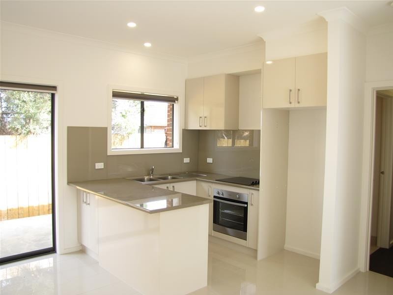 19A Taylor Drive, Darley VIC 3340