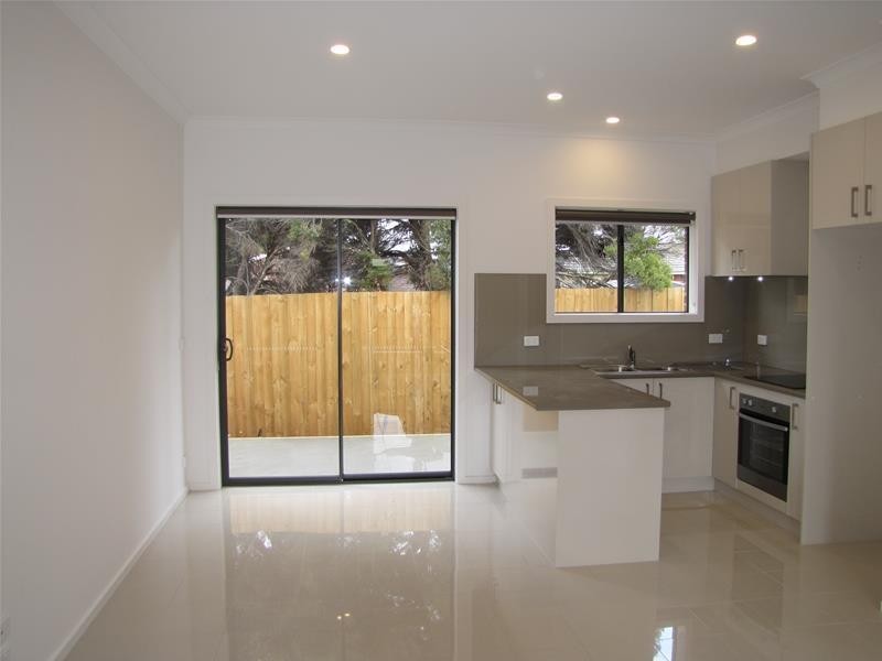 19A Taylor Drive, Darley VIC 3340