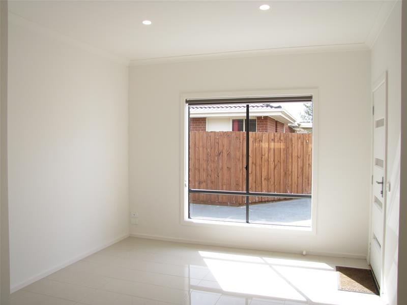 19A Taylor Drive, Darley VIC 3340