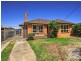 39 Helen Street, St Albans VIC 3021