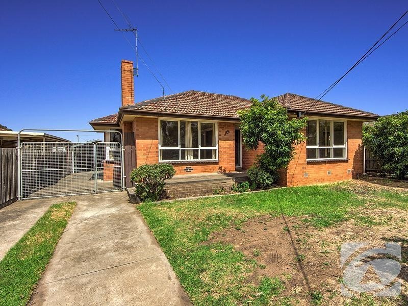 39 Helen Street, St Albans VIC 3021