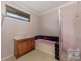39 Helen Street, St Albans VIC 3021