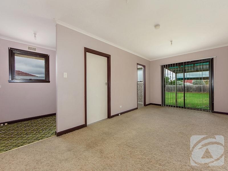 39 Helen Street, St Albans VIC 3021