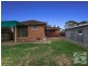 39 Helen Street, St Albans VIC 3021