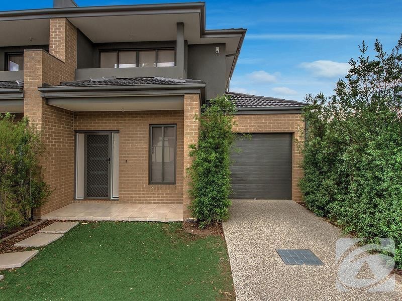 3 Saviour Road, Burnside Heights VIC 3023