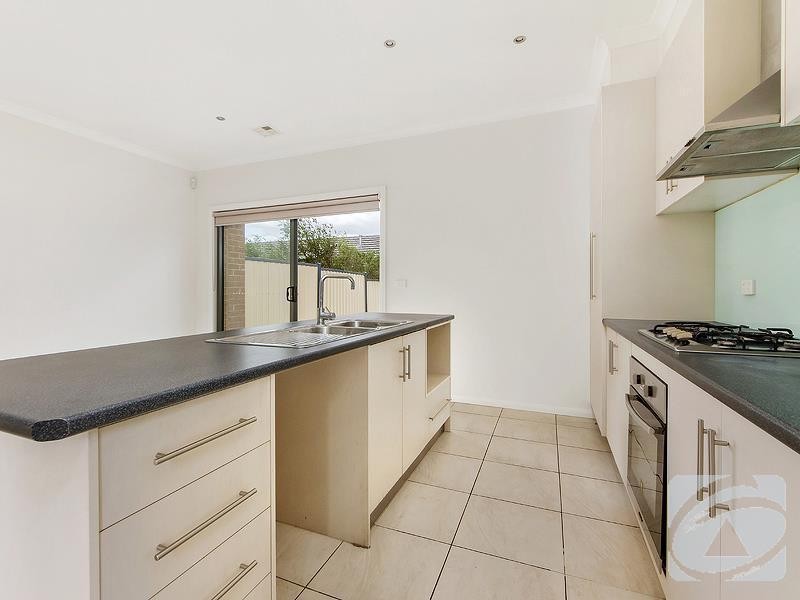 3 Saviour Road, Burnside Heights VIC 3023