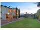 90 Taylors Hill Boulevard, Taylors Hill VIC 3037