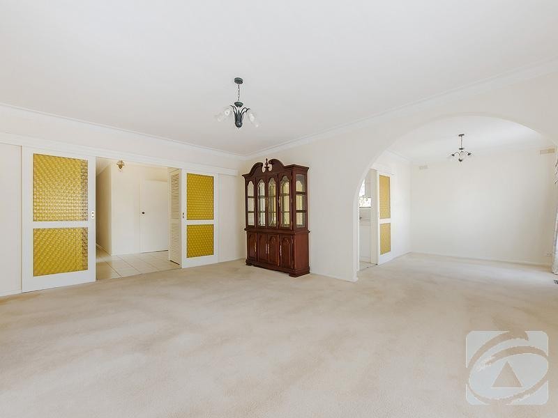 23 Fremont Parade, Sunshine West VIC 3020