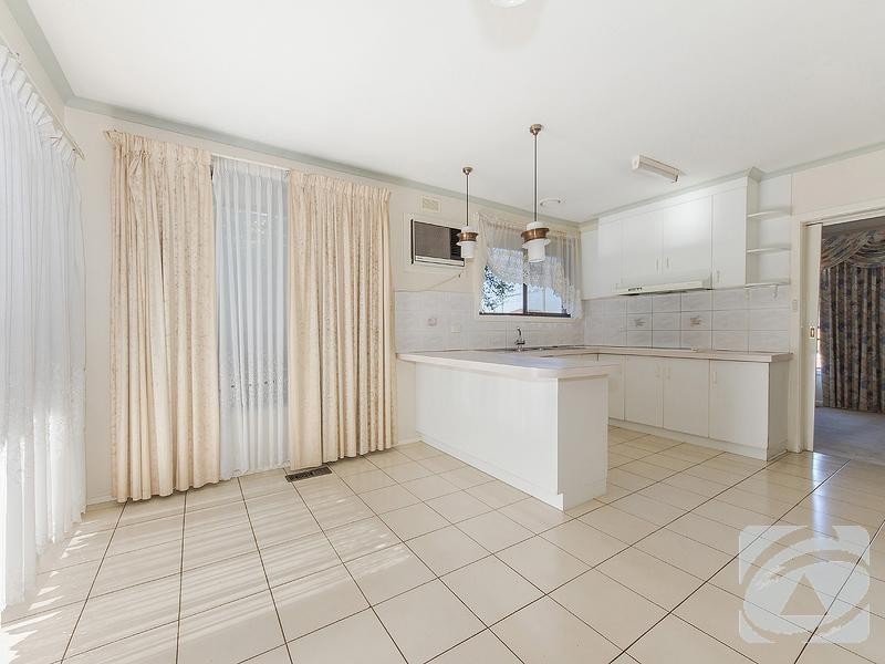 23 Fremont Parade, Sunshine West VIC 3020