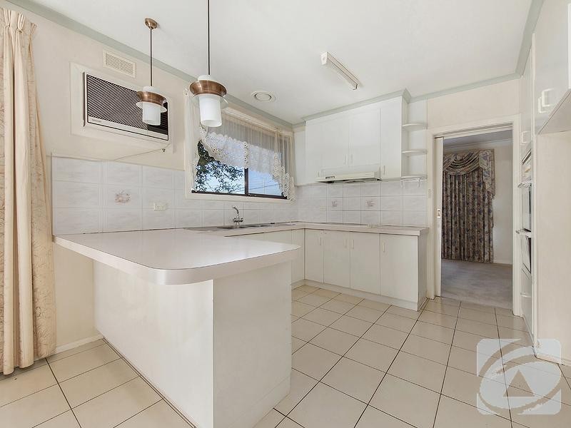 23 Fremont Parade, Sunshine West VIC 3020