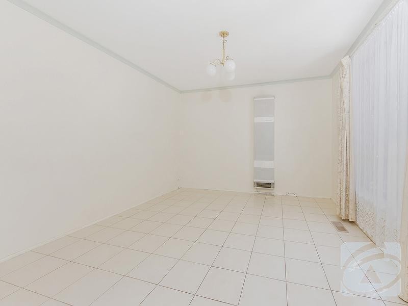 23 Fremont Parade, Sunshine West VIC 3020