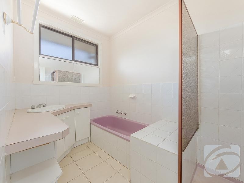 23 Fremont Parade, Sunshine West VIC 3020