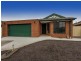 22 Yellow Gum Road, Delahey VIC 3037