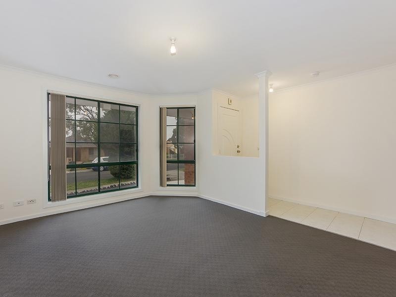 22 Yellow Gum Road, Delahey VIC 3037