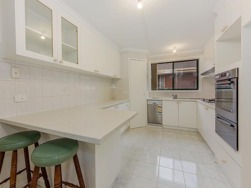 22 Yellow Gum Road, Delahey VIC 3037