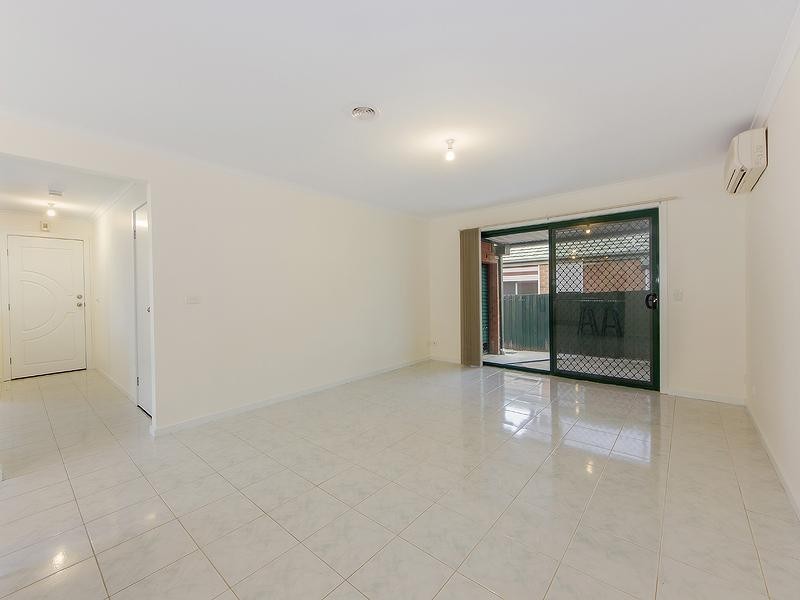 22 Yellow Gum Road, Delahey VIC 3037