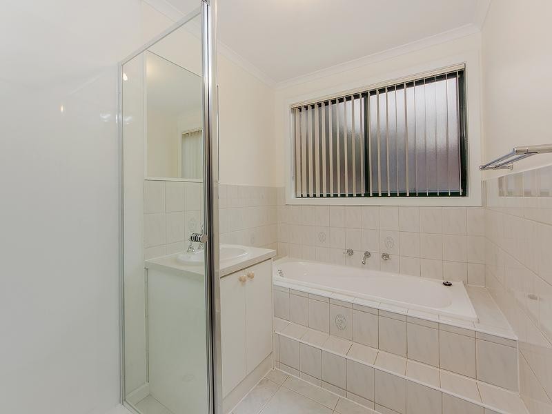 22 Yellow Gum Road, Delahey VIC 3037