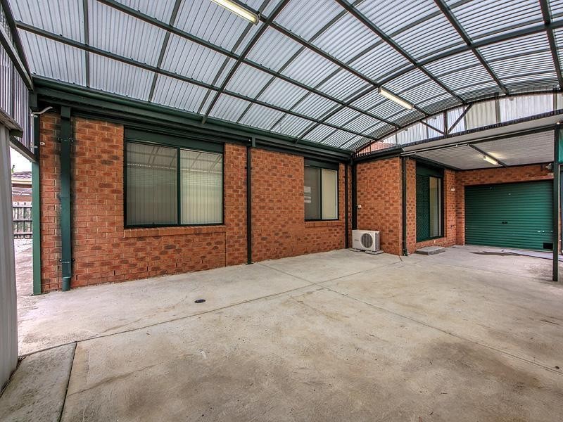22 Yellow Gum Road, Delahey VIC 3037