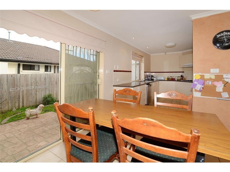 14 Colston Drive, Hillside VIC 3037