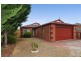 10 Alexander Close, Delahey VIC 3037
