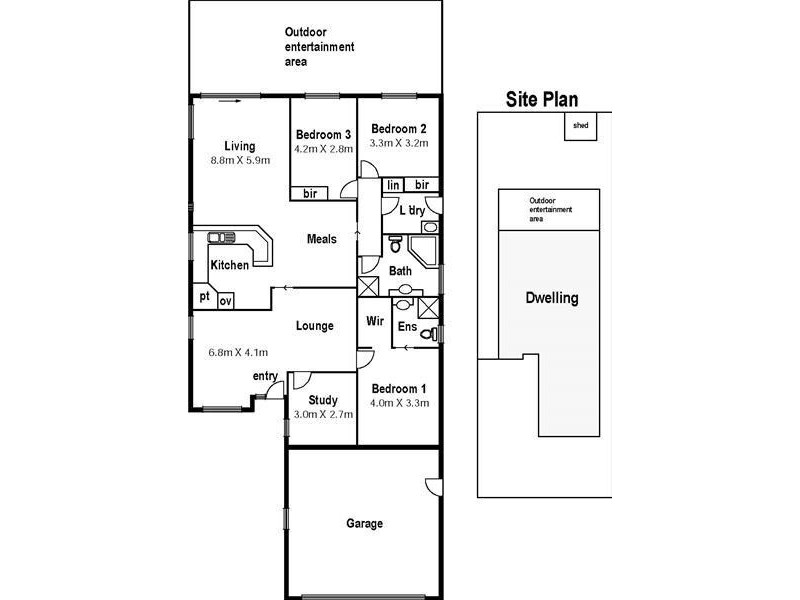 10 Alexander Close, Delahey VIC 3037