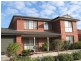 30 Kelland Avenue, Hillside VIC 3037