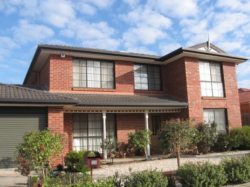 30 Kelland Avenue, Hillside VIC 3037