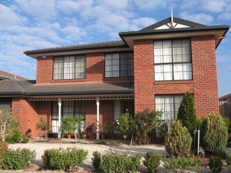 30 Kelland Avenue, Hillside VIC 3037