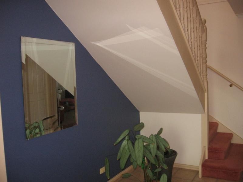 30 Kelland Avenue, Hillside VIC 3037