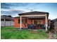 2 Synergy Court, Taylors Hill VIC 3037