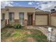 1/7 Balmoral Close, Hillside VIC 3037