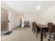 1/7 Balmoral Close, Hillside VIC 3037