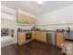 1/7 Balmoral Close, Hillside VIC 3037