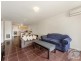 1/7 Balmoral Close, Hillside VIC 3037