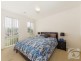 1/7 Balmoral Close, Hillside VIC 3037