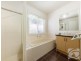 1/7 Balmoral Close, Hillside VIC 3037