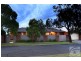 6 Brazilia Avenue, Kealba VIC 3021