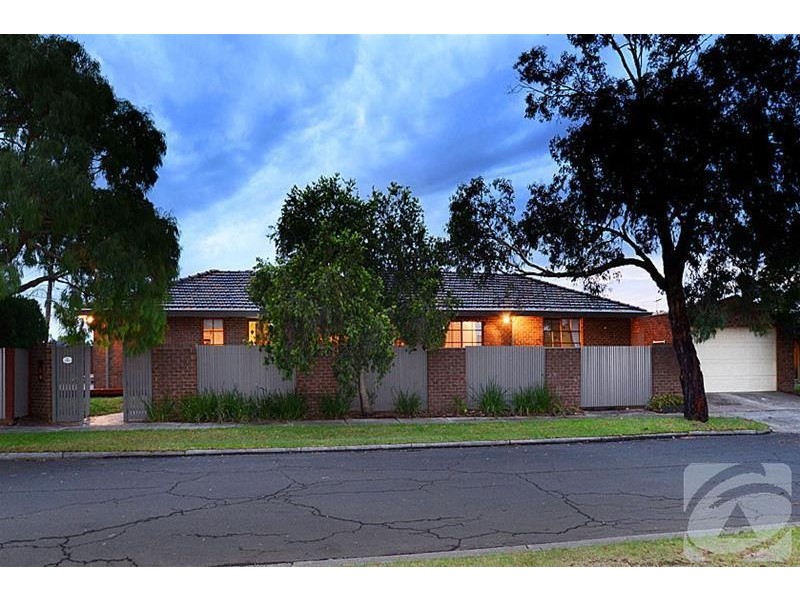 6 Brazilia Avenue, Kealba VIC 3021